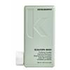 Kevin Murphy SCALP.SPA WASH shampoo purificante 250 ml