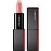 Shiseido Lip Modern Matte Powder Lipstick N.525 SOUND CHECK
