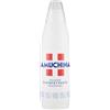 Amuchina Soluzione Disinfettante Concentrata, 1000ml