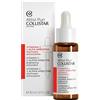 COLLISTAR Attivi Puri Vitamina C + Alfa Arbutine - Gocce viso Illuminanti e antiossidanti 30 ml