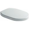 GALASSIA - M2 SEDILE A CHIUSURA RALLENTATA 5223