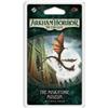 Fantasy Flight The Miskatonic Museum - Arkham Horror: The Card Game LCG