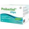 Metagenics Probactiol Stips Equilibrio della Flora Intestinale, 40 Bustine