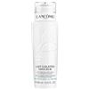 Lancome Lancôme LAIT GALATEIS DOUCEUR 400 ml