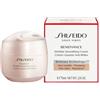 Shiseido Benefiance Cream 24H 75 ml