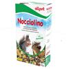 All pet nocciolino miscela scoiattoli 600 g