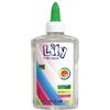 MEMOTAK COLLA LIQUIDA MEMOTAK LILY GR.147