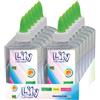 MEMOTAK COLLA LIQUIDA MEMOTAK LILY GR.147 (cf. da 12 pezzi)
