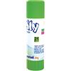 MEMOTAK COLLA STICK MEMOTAK LILLY GR.21