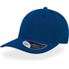Atlantis Cappellino baseball 6 pannelli personalizzato Atlantis Pitcher personalizzate o neutre