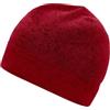 Myrtle Beach Cuffia invernale da lavoro personalizzata Myrtle Beach Knitted Fleece Workwear Beanie - Strong personalizzate o neutre