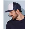Myrtle Beach Cappellino trucker personalizzato Myrtle Beach Polyester personalizzate o neutre