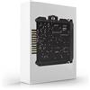 HID HDP8500 - Modulo codifica Contact Smart Card.