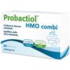 Metagenics Probactiol HMO Combi Integratore Flora Intestinale, 2 x 30 Capsule