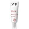 SVR Cicavit+ - Levres Balsamo Labbra Protettivo Riparazione Accelerata, 10g