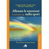 Alpes Italia Allenare le emozioni nello sport. La via bottom-up