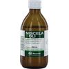 Marco Viti MISCELA 3 OLI 200 ML