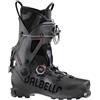 Dalbello Quantum Asolo Factory Touring Ski Boots Nero 29.5