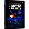 Quadrifoglio Il mostro di Firenze - Rimasterizzato in HD