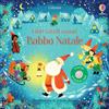 Usborne Babbo Natale. Ediz. a colori