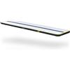 Airtrack Factory Airfloor home xl da 5 m - spark line