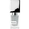 Nasomatto Fantomas Extrait : Formato - 30 ml