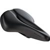 BONTRAGER Sella Boulevard 225 Citybike