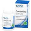 Guna Linea Alimentazione Gunamino Formula Integratore 50 Compresse