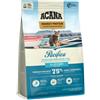 Acana Pacifica Cat - 4,5 kg - Croccantini per gatti