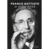SPERLING KUPFER Franco Battiato