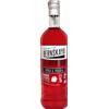 Vodka Bernskaya Strawberry 1Litro - Liquori Vodka