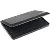 COLOP Stempelkissen Micro 3, (B)160 x (T)90 mm, schwarz