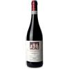 Bera Barbaresco DOCG Serraboella 2020 - Bera