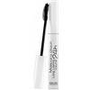 ROUGJ GROUP Srl Rougj Mascara Lunga Tenuta