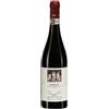 Bera Barolo DOCG 2020 - Bera