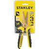 STANLEY - STHT0-14103 Cesoia da lattoniere
