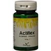 Phytoitalia Actiflex - 60 capsule
