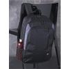 Case Logic Zaino porta pc personalizzato Case Logic Reso personalizzate o neutre