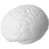 Bullet Estetica e Benessere personalizzati Antistress a forma di cervello personalizzato Barrie personalizzate o neutre
