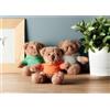Bambini personalizzati Peluche orsacchiotto personalizzato Johnny personalizzate o neutre
