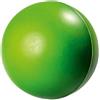 MBW Estetica e Benessere personalizzati Pallina antistress ufficio Magic personalizzate o neutre