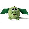 MBW Bambini personalizzati Peluche da personalizzare Dragon Schmoozies personalizzate o neutre
