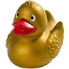 MBW Paperella galleggiante MBW Squeaky duck personalizzate o neutre
