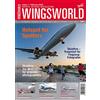 Herpa WINGSWORLD 1/2020 Wings magazine, la nostra rivista specializzata per tutti gli appassionati di aviazione, 209328