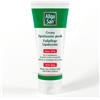 Allga San ALLGASAN CREMA LIPIDIZZANTE PIEDI 100 ML