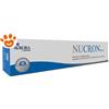 Aurora Biofarma Dog & Cat Nucron Pasta - Confezione Da 30 Gr