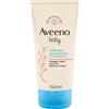 Aveeno Baby Daily Care Crema Idratante per Bambini e Neonati con Avena Colloidale, 150ml