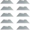 Wedo 78 81 Lama per taglierino 10 pezzo(i)