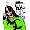 RIZZOLI NARRATIVA Billie Eilish. La guida indispensabile