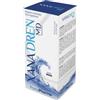 Promopharma XanaDren Ananas - 300 ml
